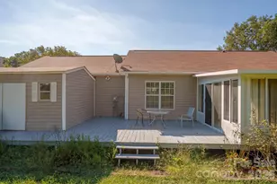 2065 Gary Ln, Hickory, NC 28602 - Photo 9
