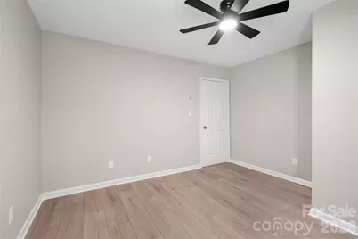 2065 Gary Lane, Hickory, NC 28602 - Photo 21