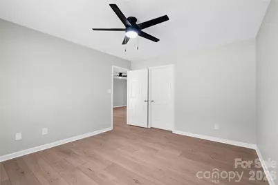 2065 Gary Lane, Hickory, NC 28602 - Photo 17