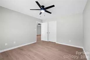 2065 Gary Ln, Hickory, NC 28602 - Photo 17