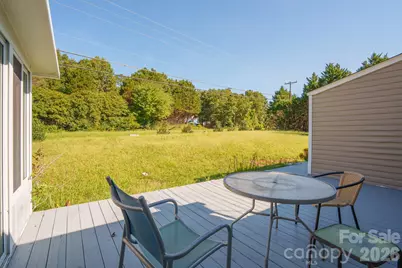 2065 Gary Lane, Hickory, NC 28602 - Photo 11