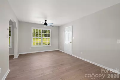 2065 Gary Lane, Hickory, NC 28602 - Photo 15