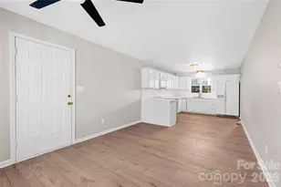 2065 Gary Ln, Hickory, NC 28602 - Photo 17