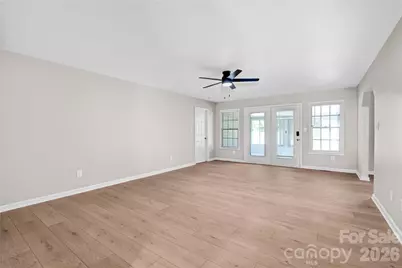 2065 Gary Lane, Hickory, NC 28602 - Photo 13