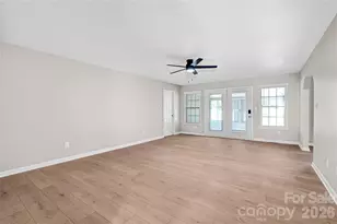 2065 Gary Ln, Hickory, NC 28602 - Photo 13