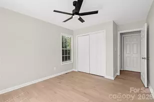 2065 Gary Ln, Hickory, NC 28602 - Photo 23
