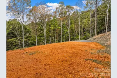 Tbd Poplar Trail, Spruce Pine, NC 28777 - Photo 1