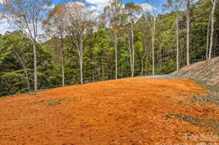 Tbd Poplar Trail, Spruce Pine, NC 28777 - Photo 1