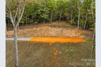 Tbd Poplar Trail, Spruce Pine, NC 28777 - Photo 13