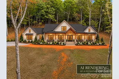 Tbd Poplar Trail, Spruce Pine, NC 28777 - Photo 3