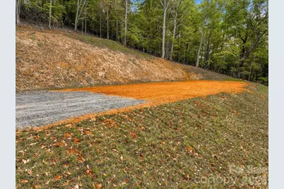 Tbd Poplar Trail, Spruce Pine, NC 28777 - Photo 17