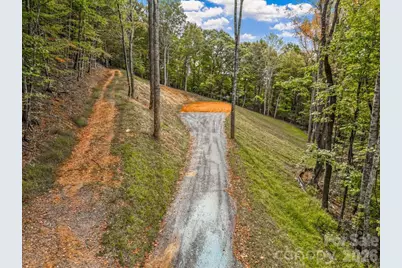 Tbd Poplar Trail, Spruce Pine, NC 28777 - Photo 5