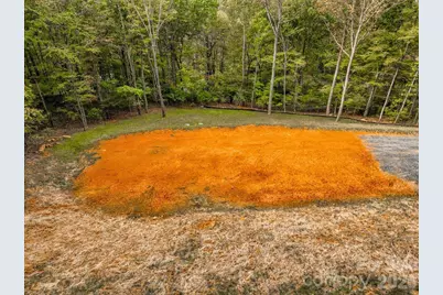 Tbd Poplar Trail, Spruce Pine, NC 28777 - Photo 7
