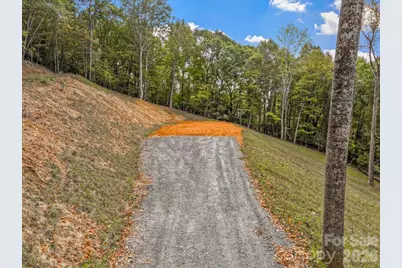 Tbd Poplar Trail, Spruce Pine, NC 28777 - Photo 15