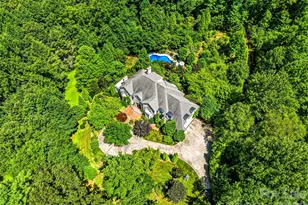 150 Rainbow View Dr, Fletcher, NC 28732 - Photo 1