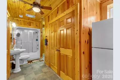 206 Sams Trail #15, Waynesville, NC 28786 - Photo 39
