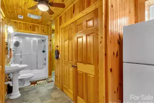 206 Sams Trail, Waynesville, NC 28786 - Photo 39