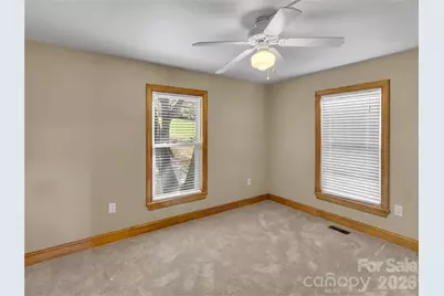 206 Sams Trail #15, Waynesville, NC 28786 - Photo 35