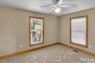 206 Sams Trail, Waynesville, NC 28786 - Photo 35
