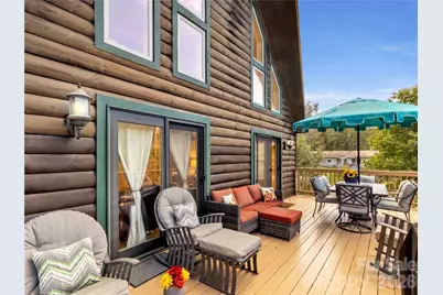 206 Sams Trail #15, Waynesville, NC 28786 - Photo 29