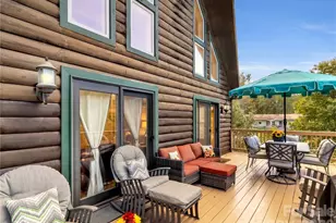 206 Sams Trail, Waynesville, NC 28786 - Photo 29