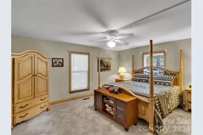 206 Sams Trail #15, Waynesville, NC 28786 - Photo 11