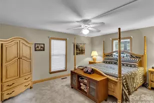 206 Sams Trail, Waynesville, NC 28786 - Photo 11
