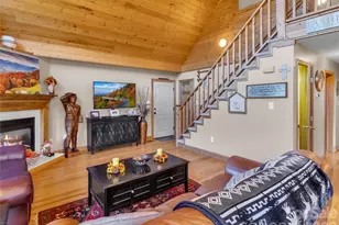 206 Sams Trail, Waynesville, NC 28786 - Photo 5