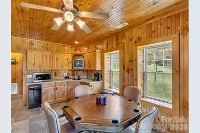 206 Sams Trail #15, Waynesville, NC 28786 - Photo 17