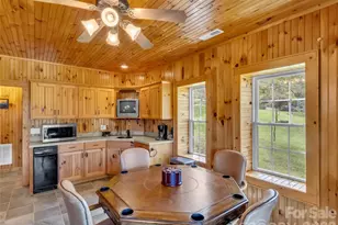 206 Sams Trail, Waynesville, NC 28786 - Photo 17