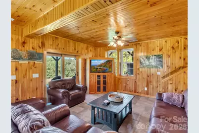 206 Sams Trail #15, Waynesville, NC 28786 - Photo 15