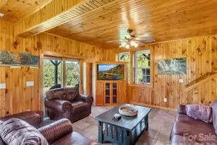 206 Sams Trail, Waynesville, NC 28786 - Photo 15
