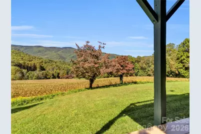 206 Sams Trail #15, Waynesville, NC 28786 - Photo 23