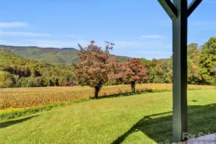 206 Sams Trail, Waynesville, NC 28786 - Photo 23