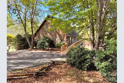 206 Sams Trail #15, Waynesville, NC 28786 - Photo 25
