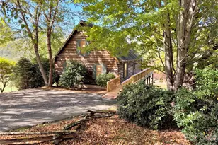206 Sams Trail, Waynesville, NC 28786 - Photo 25