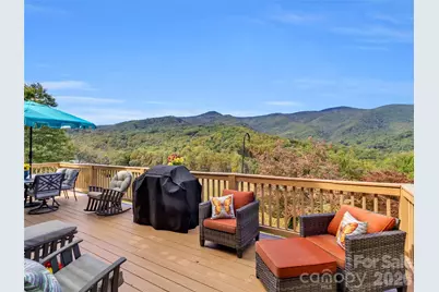 206 Sams Trail #15, Waynesville, NC 28786 - Photo 31