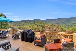 206 Sams Trail, Waynesville, NC 28786 - Photo 31