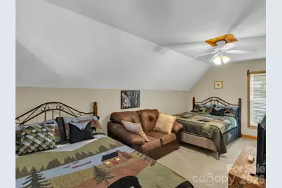 206 Sams Trail #15, Waynesville, NC 28786 - Photo 13