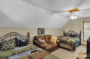 206 Sams Trail, Waynesville, NC 28786 - Photo 13