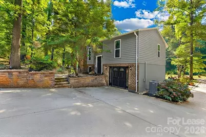 3211 Winding Trail, Matthews, NC 28105 - Photo 17