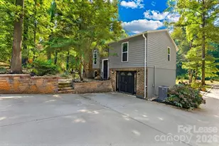 3211 Winding Trail, Matthews, NC 28105 - Photo 17