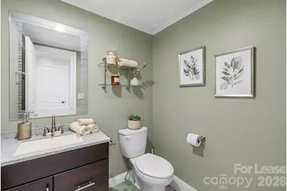 3211 Winding Trail, Matthews, NC 28105 - Photo 13