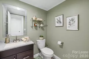 3211 Winding Trail, Matthews, NC 28105 - Photo 13