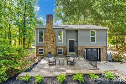3211 Winding Trail, Matthews, NC 28105 - Photo 1