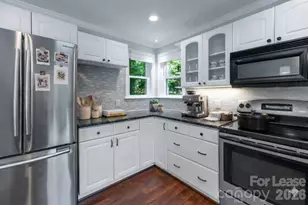 3211 Winding Trail, Matthews, NC 28105 - Photo 5