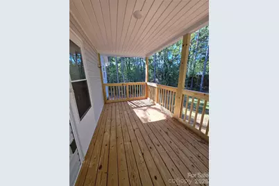 706 Settle Street, Wadesboro, NC 28170 - Photo 3