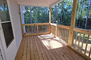 706 Settle St, Wadesboro, NC 28170 - Photo 3