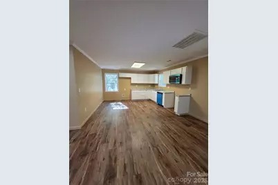 706 Settle Street, Wadesboro, NC 28170 - Photo 5
