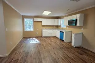 706 Settle St, Wadesboro, NC 28170 - Photo 5